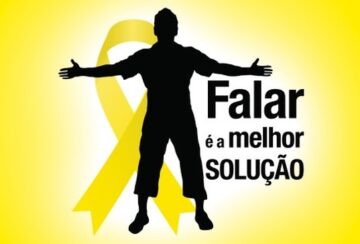 setembro-amarelo