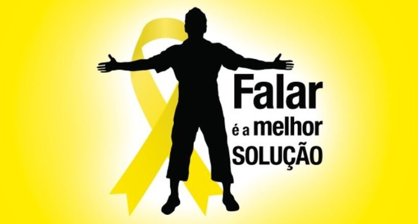 setembro-amarelo